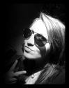 Lotti