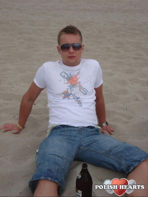 chesney