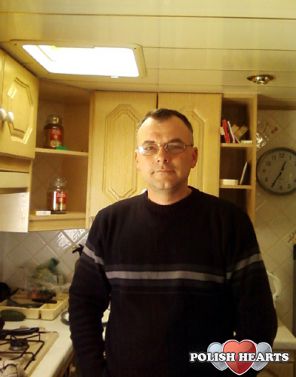 Robert120963
