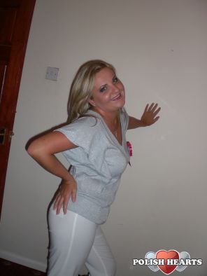 Iwona274