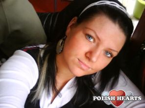 beatapatryk3