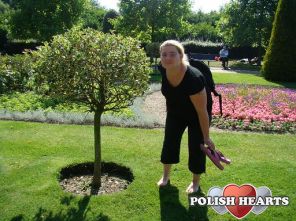 sylwia2930
