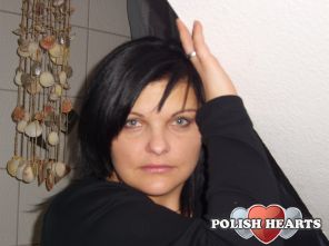blondi75