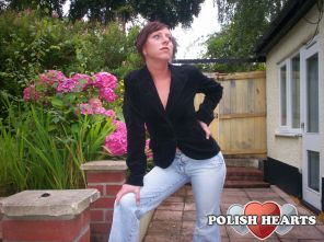 Anka_1985