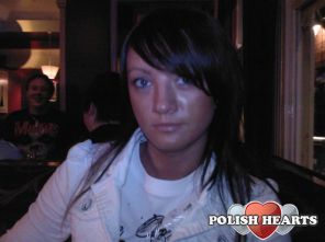 Angelika27
