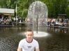 jarek1987