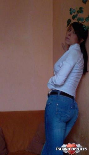 ANETUS