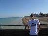 Dover