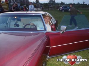 andrej002