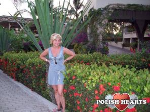 IWONA55555