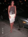 sege