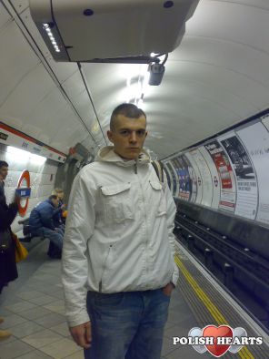 guner91