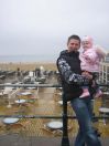 Darus_00L