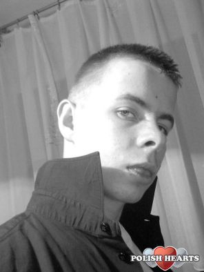 mymek