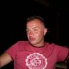 Pawel