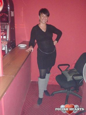sylwestrowo 09/10..:)