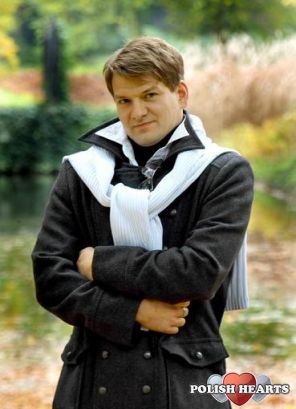 DIETMAR