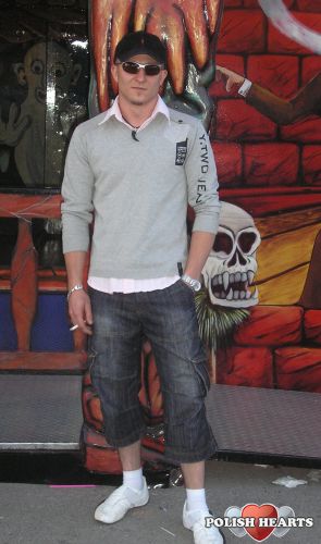 Damiancki
