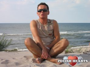 Mam 27 lat a nie 17 nie wiem jak zmienic liczbe he he
pozdrawiam odwiedzajacych :)