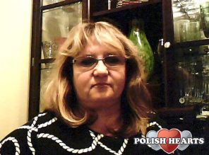 krystyna29