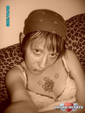 azja175