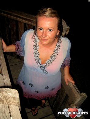 Dominika13