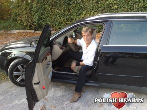 Josef08