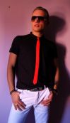 Eric22