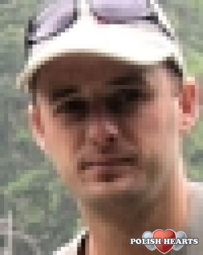 polishguy2010