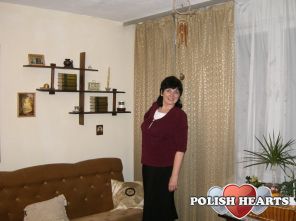 Krystyna48
