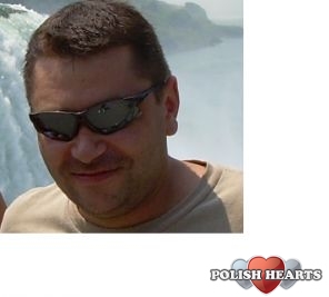 miisiiek