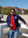 SOPOT/POLSKA 2009