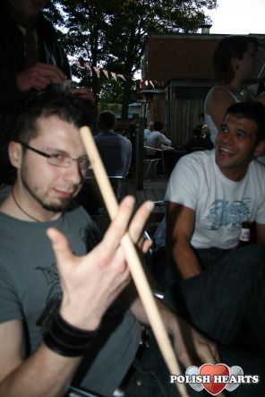 spokokoles2