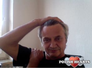 20.08.2012