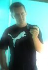 angello99