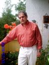 Edmundo