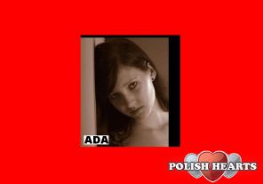 Adrianna82-01