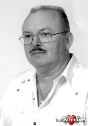 Slazak