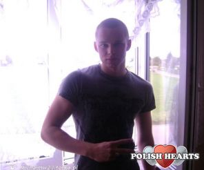 MIchalmw23