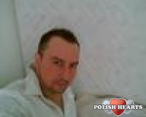 robert72x