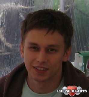 Adam_L