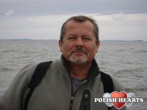 janusz339