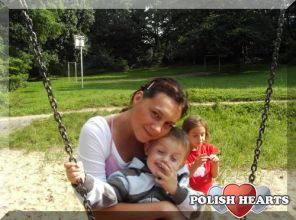 patrycja2782