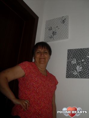 ela1962