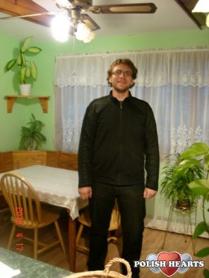 Jacek316