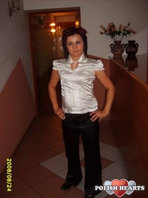 przyjemna22