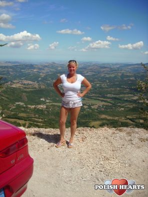 Italia 2008