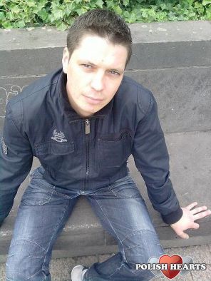 ardzi79