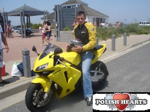 robus86