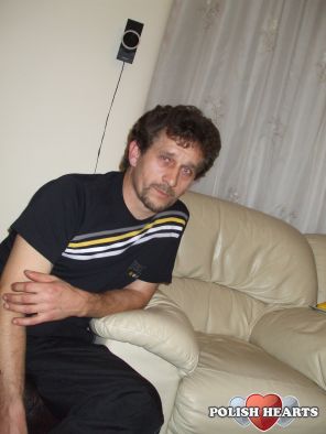 eryk36